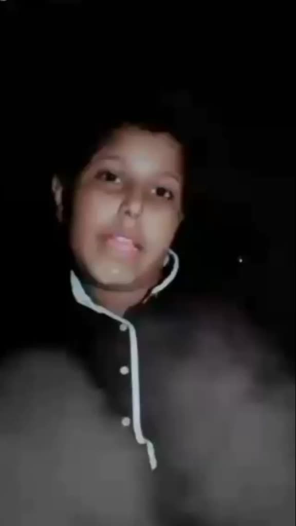 @Sahal_07