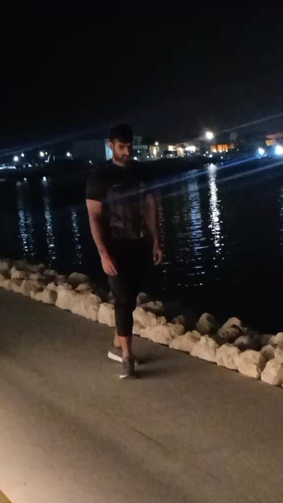 @Aadil Pathan