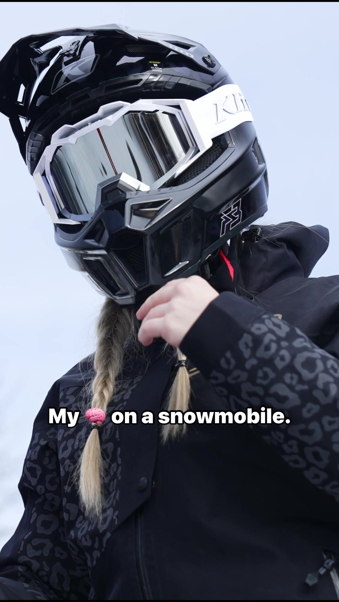 @KLIM