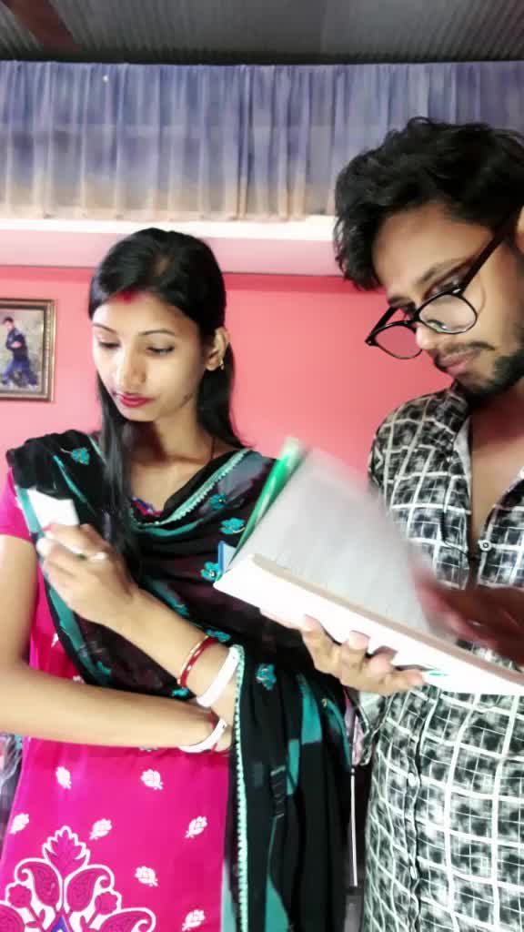 @Rakesh
