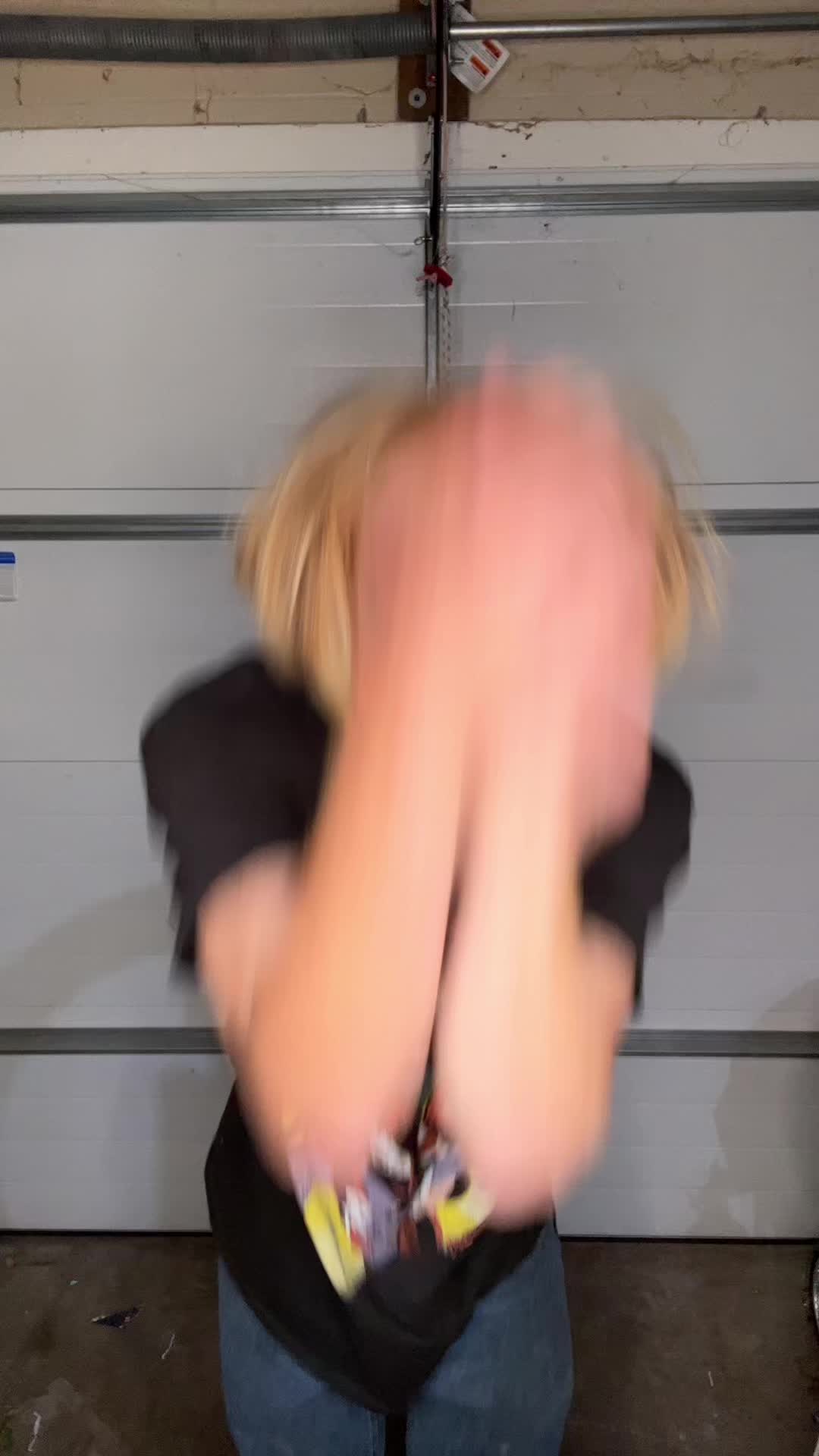@happyschizo