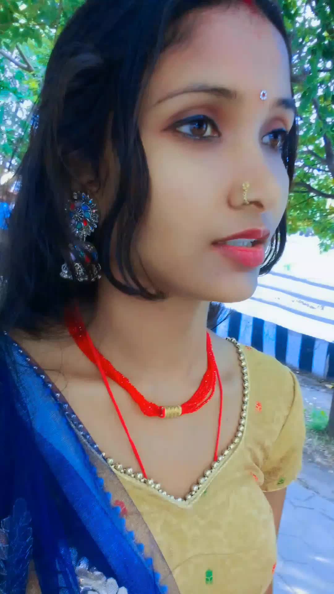 @Punam yadav