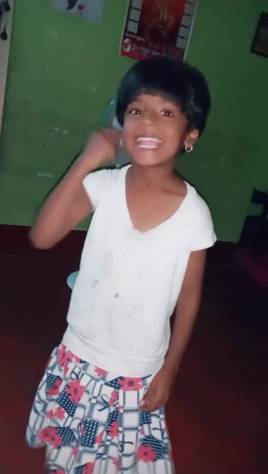 @Harsha Vardhana