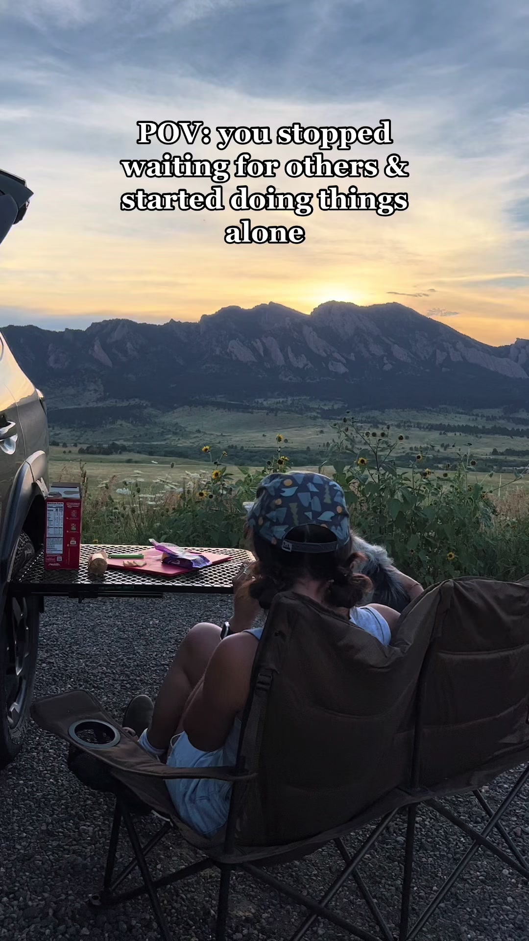 @amber | travel & outdoors ♡