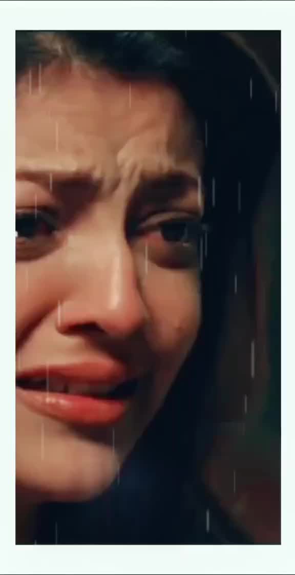 @ZIDDI__GIRL__01