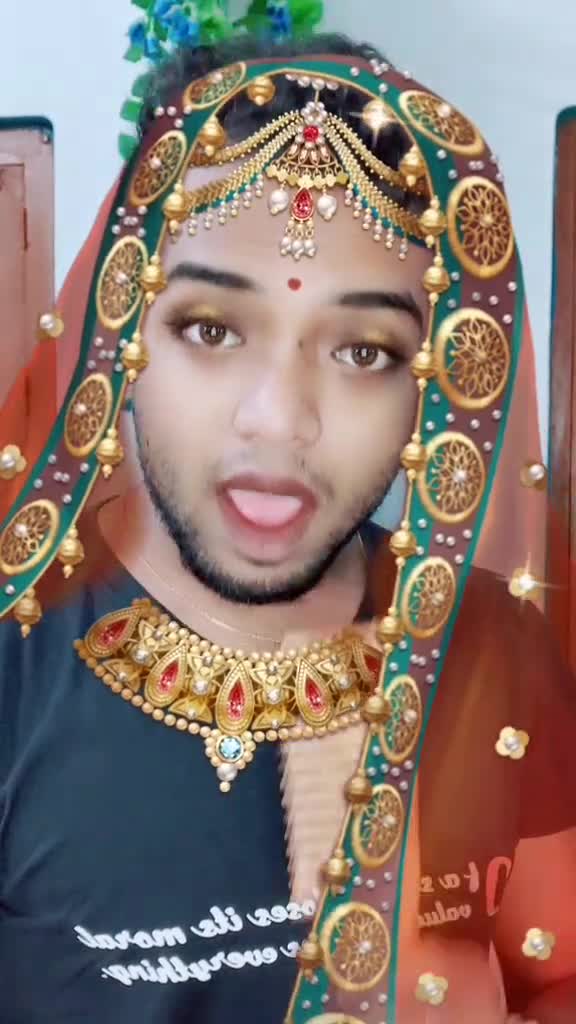 @Saptarshi Mazumder