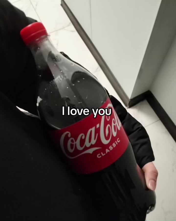 @Rebzyyx
