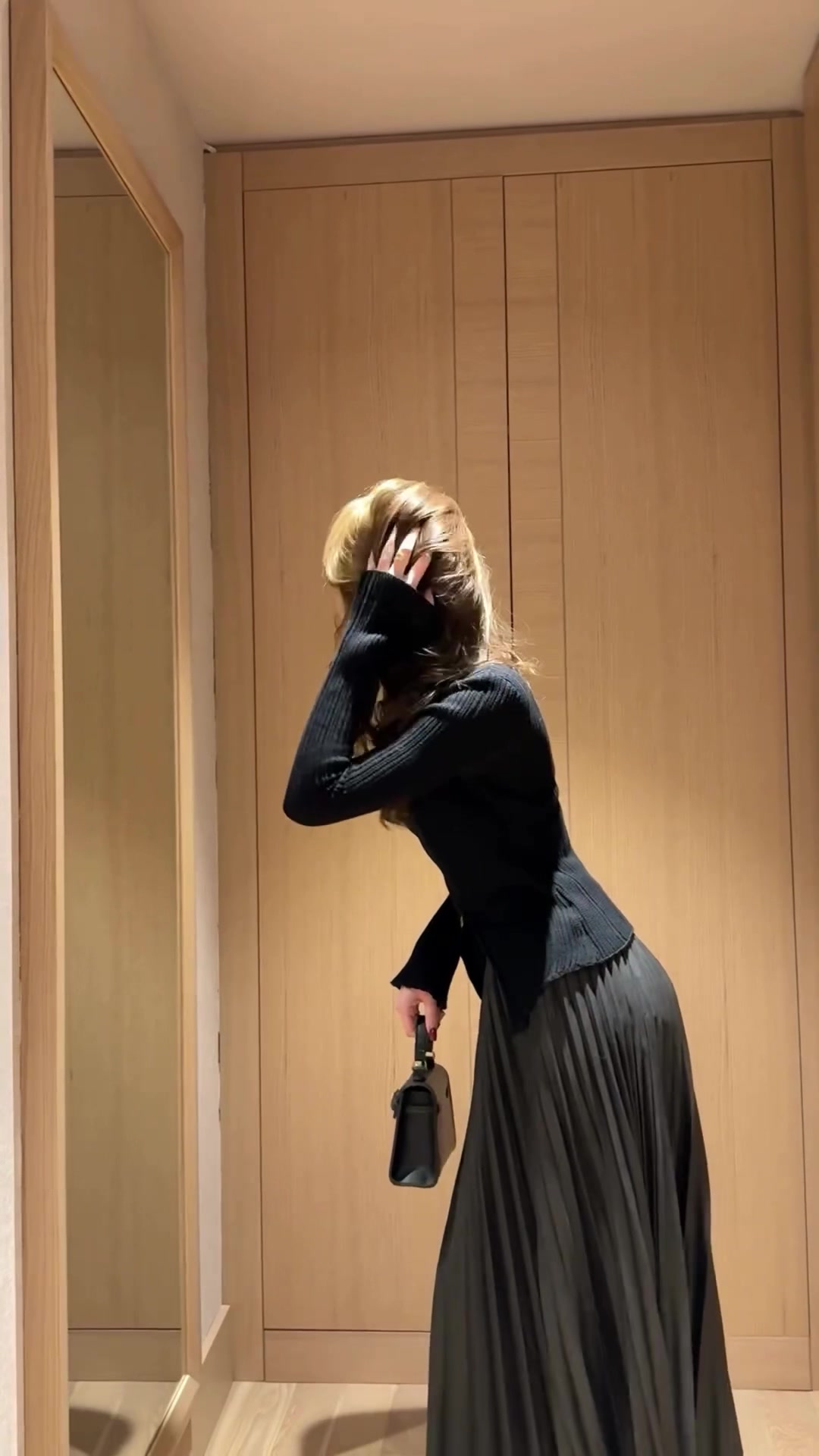 @merekusha