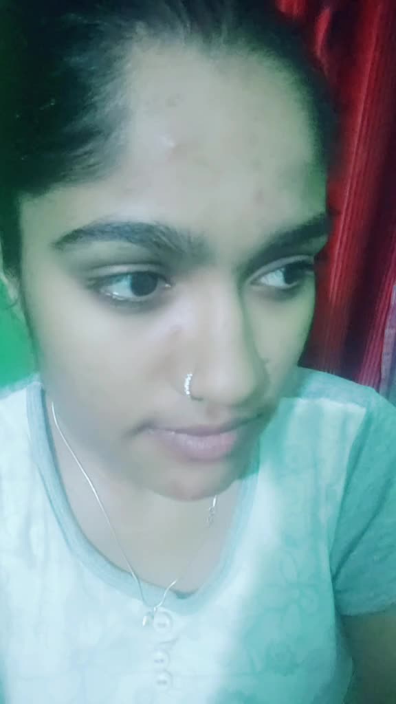 @Queen shaan 88808