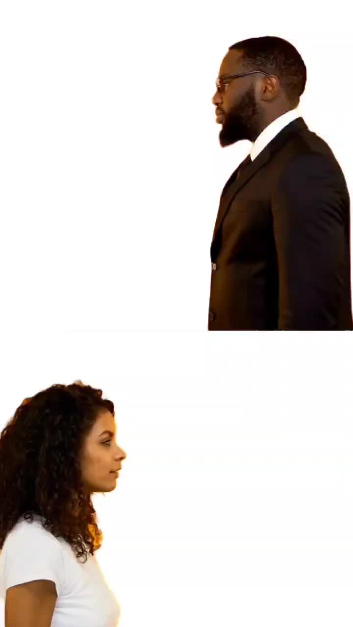 @sonsonelargent