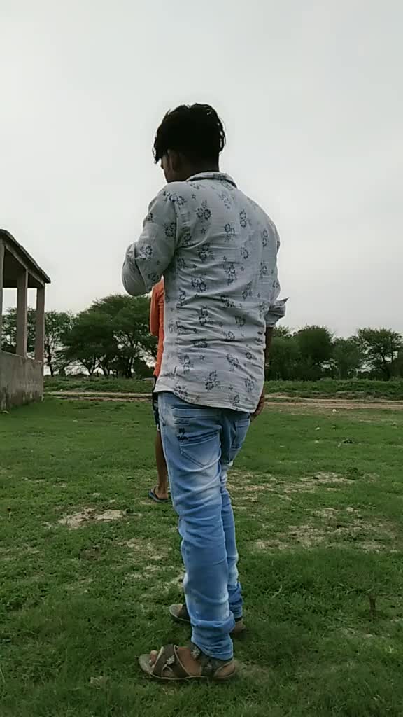 @Rahul Rav