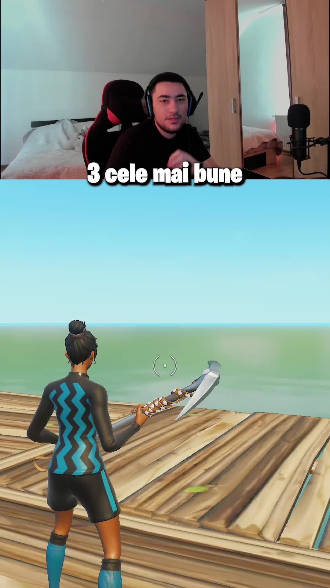 @tvifnnn