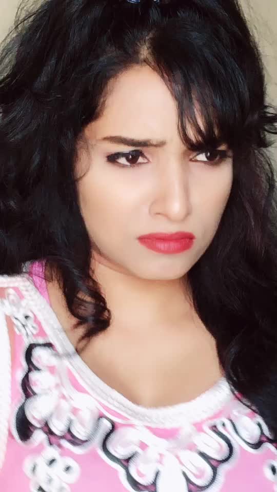 @Archana patil