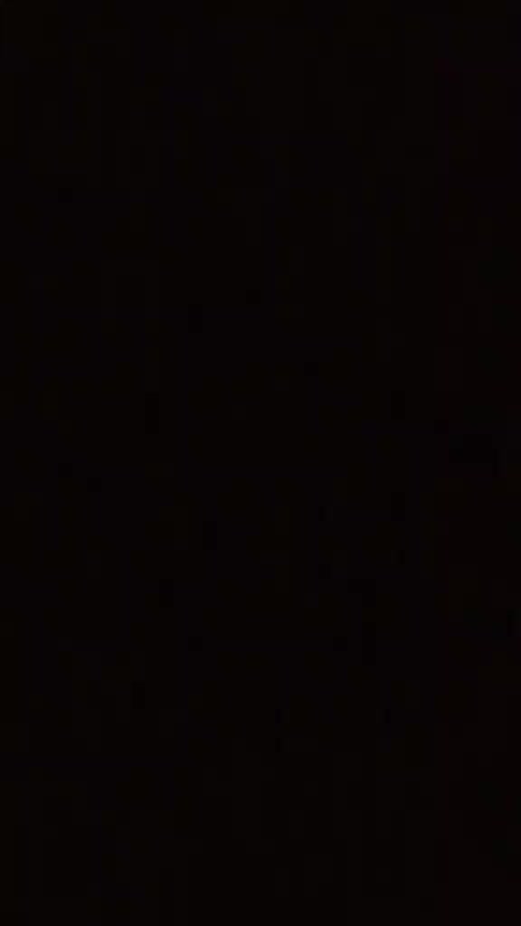 @balababa10