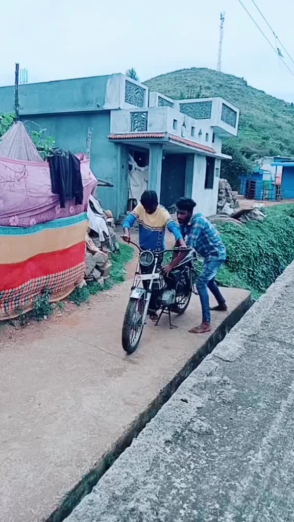 @muthu... artist🎨🎨