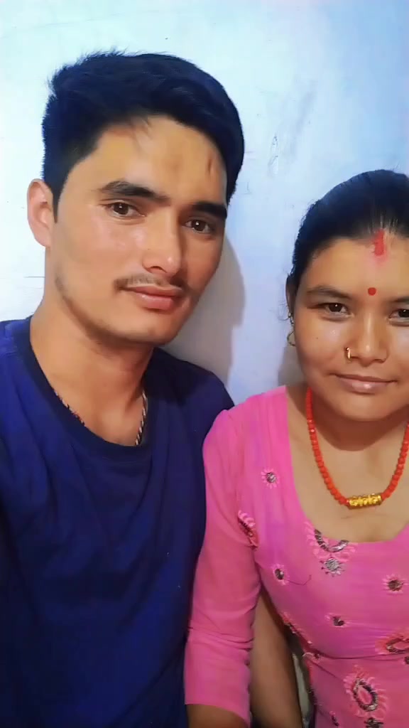 @comred sunil