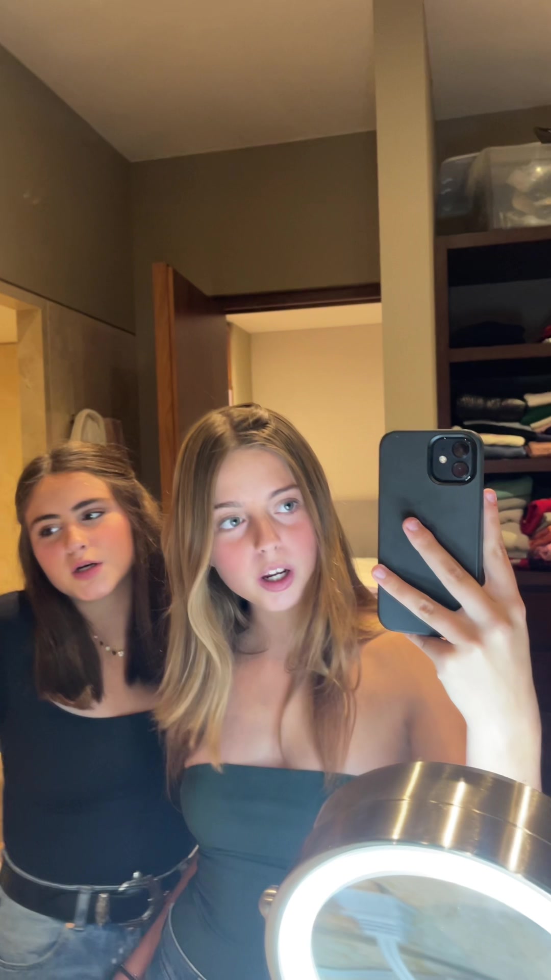 @alexiaamargain
