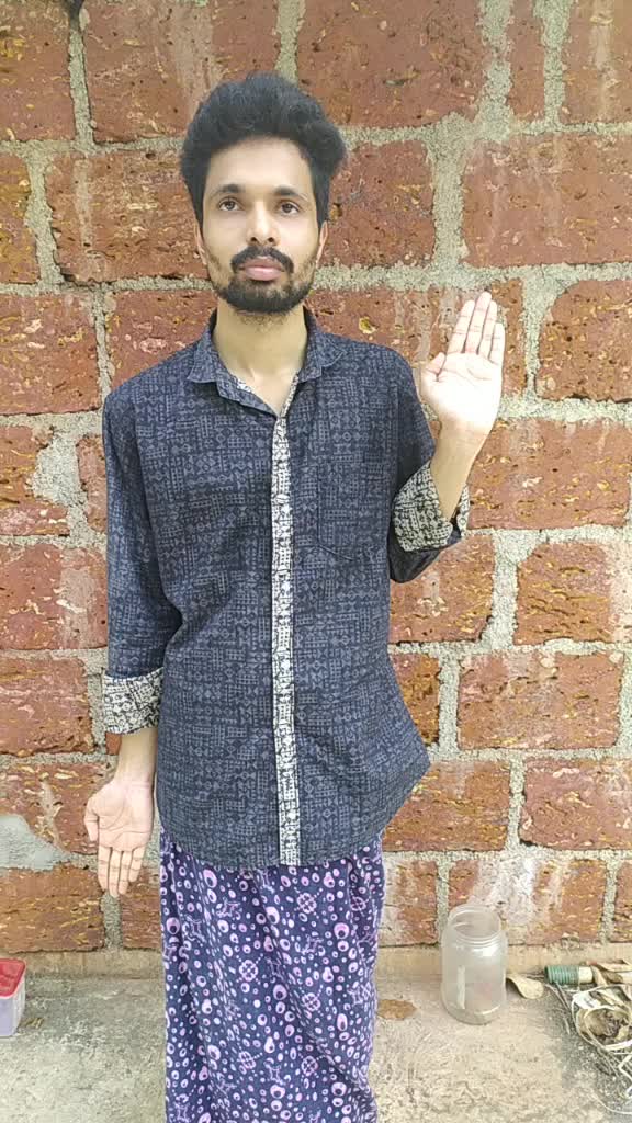 @copy_cat