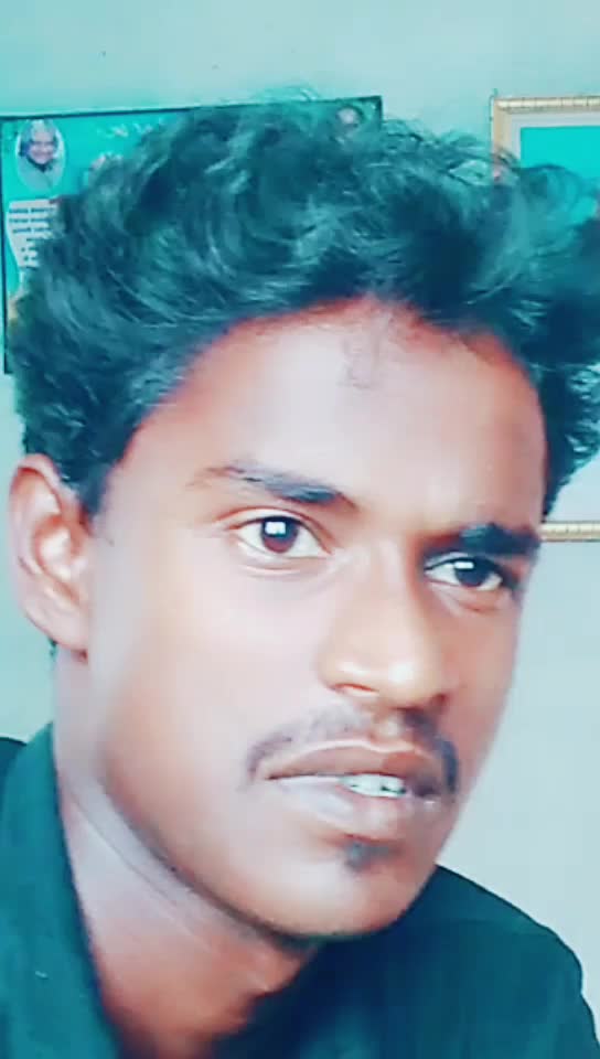 @ArunaDhoni 🙏