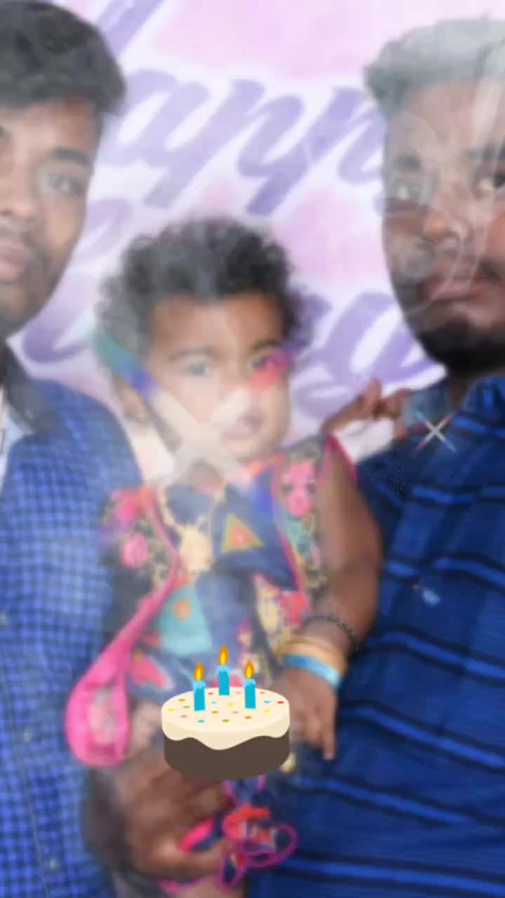 @Dhinesh K