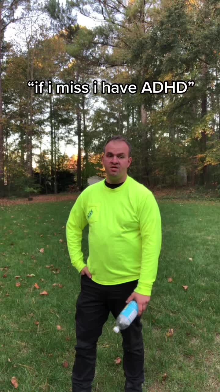 @frankie