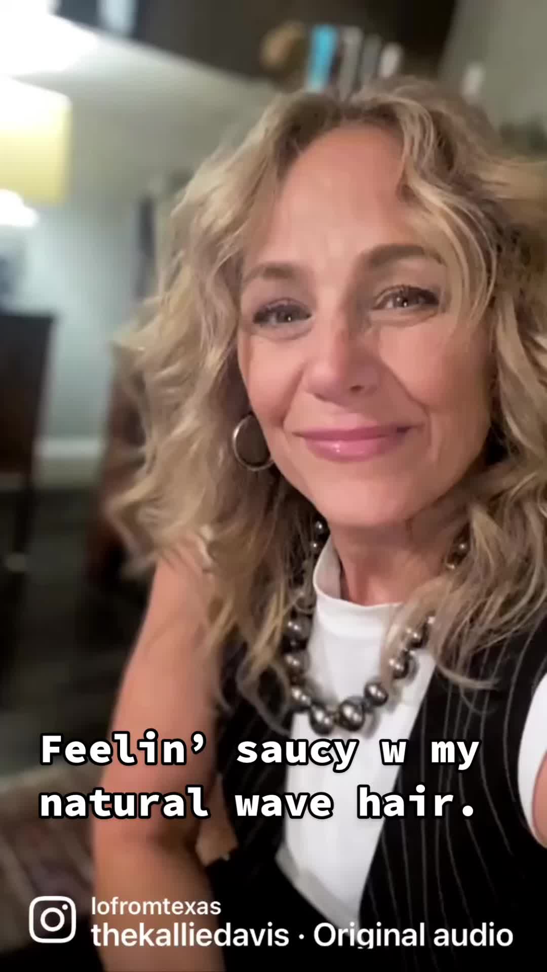 @LO