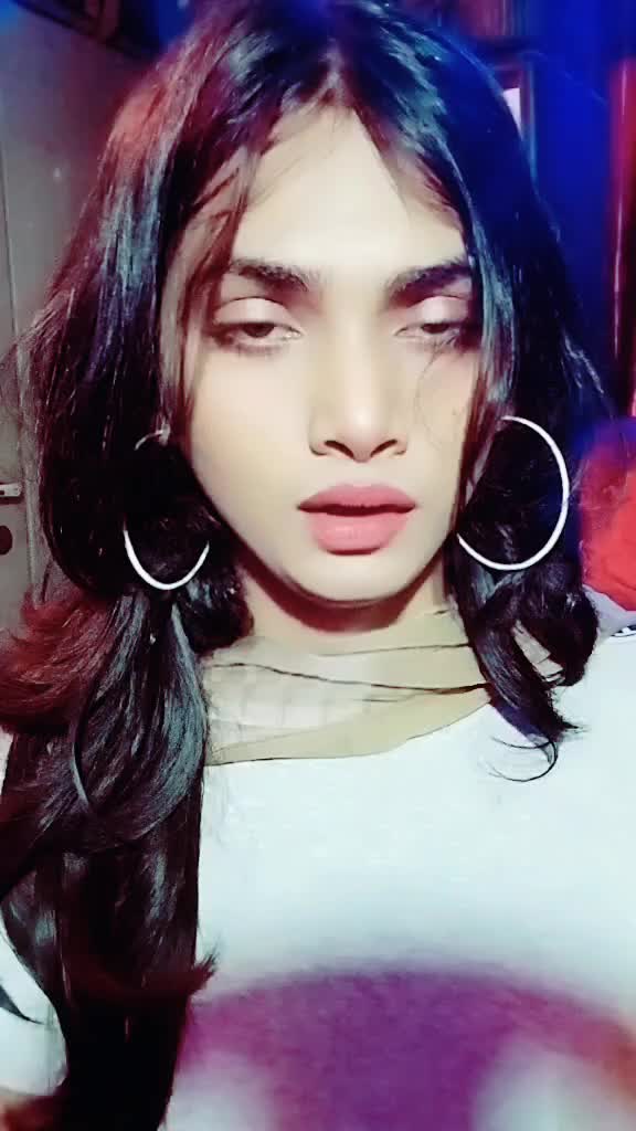 @Rajkumari Tarika