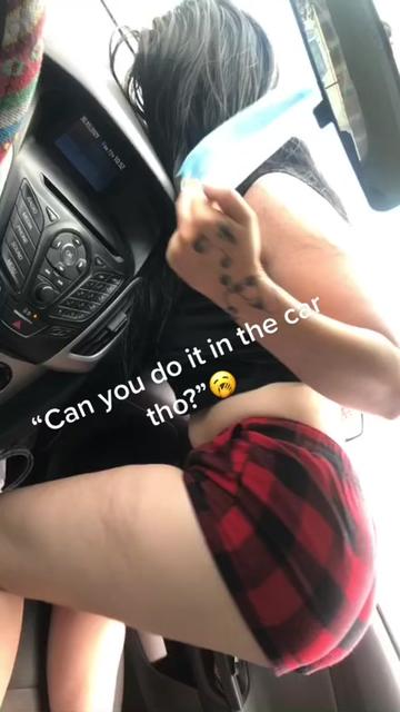 @sheys_avibe3
