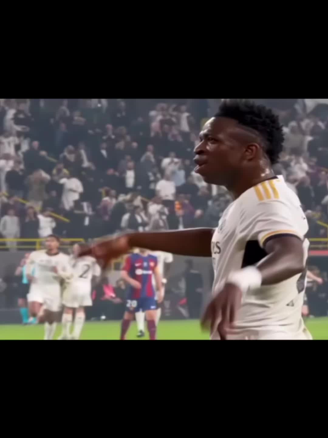 @🐉WSX🏄♂️
