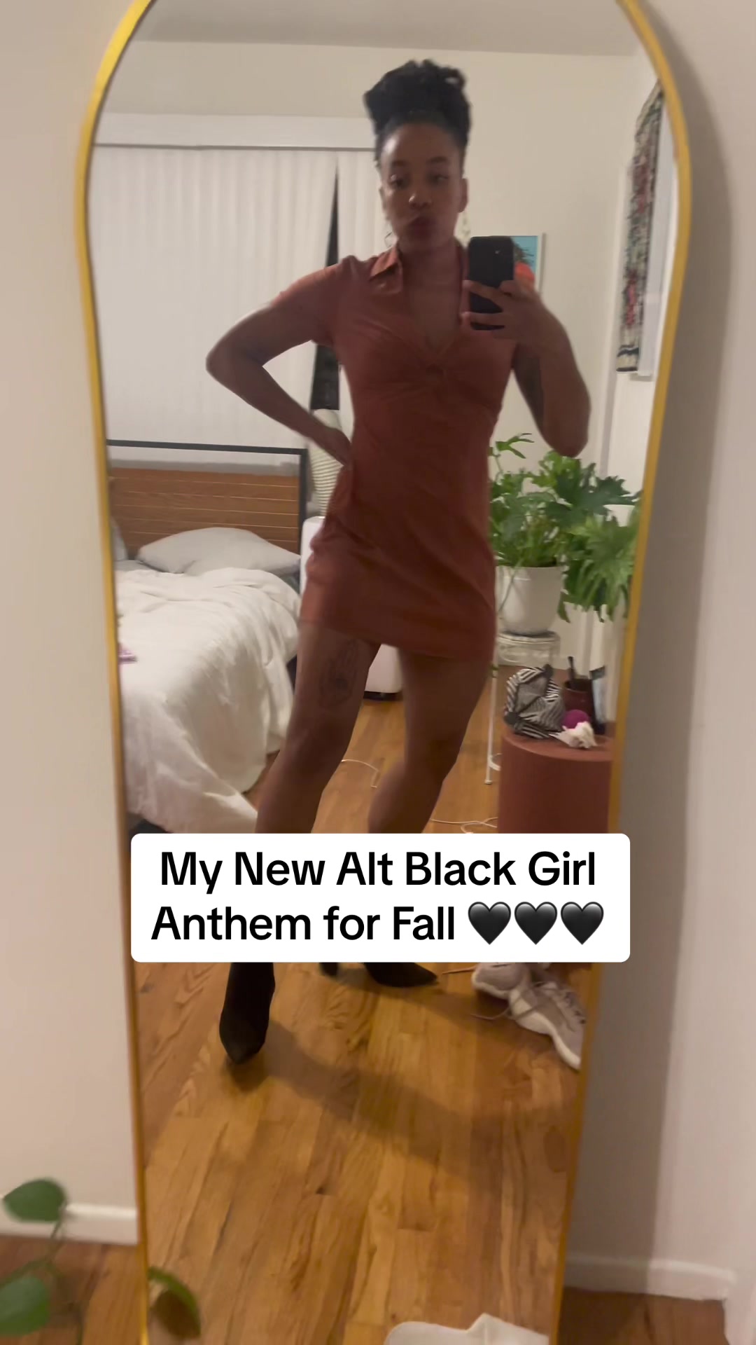 @✨&ensp;natalie&ensp;g&ensp;✨