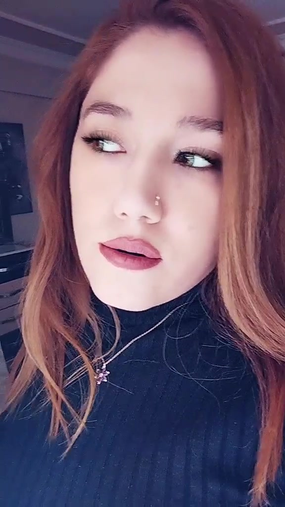 @user17187838309