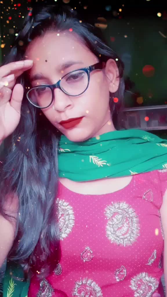 @moutrisha_aich