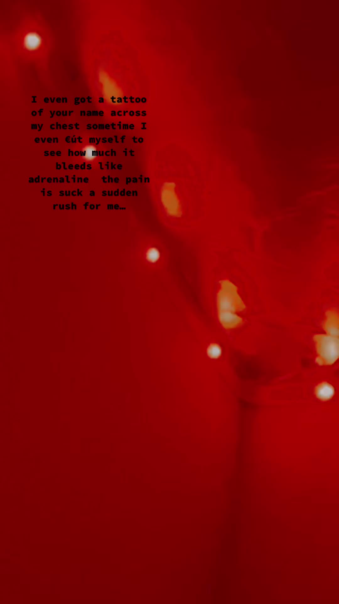 @❤️🩹