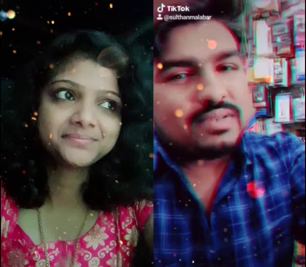@SRUTHY VAVA