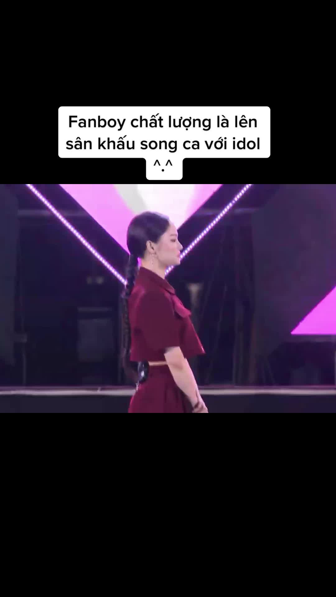 @heobugbu