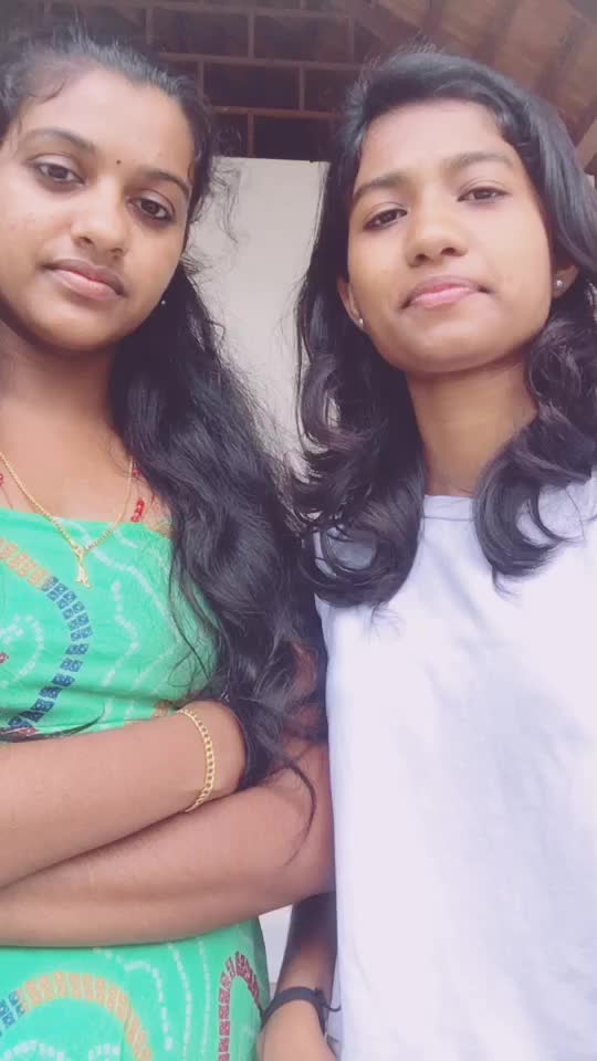 @Ann thadevoose