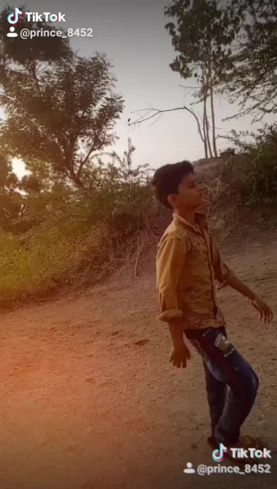 @राजपुरोहित