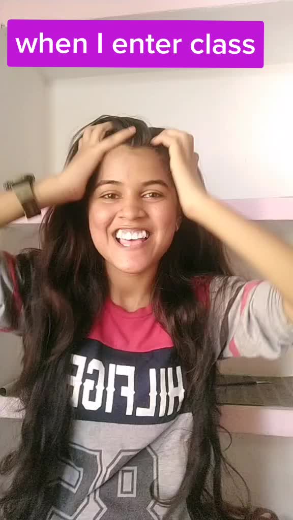 @madhavi