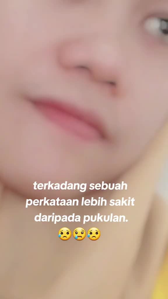 @mamak Revan winda🇲🇨🇸🇦