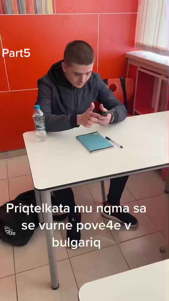 @Sevko00