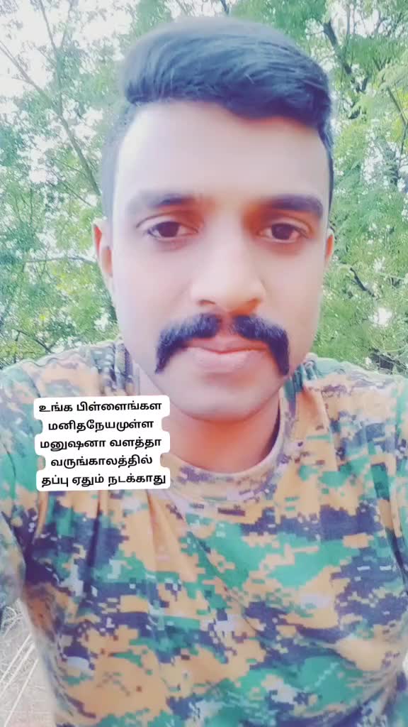 @LIJIN KANYAKUMARI