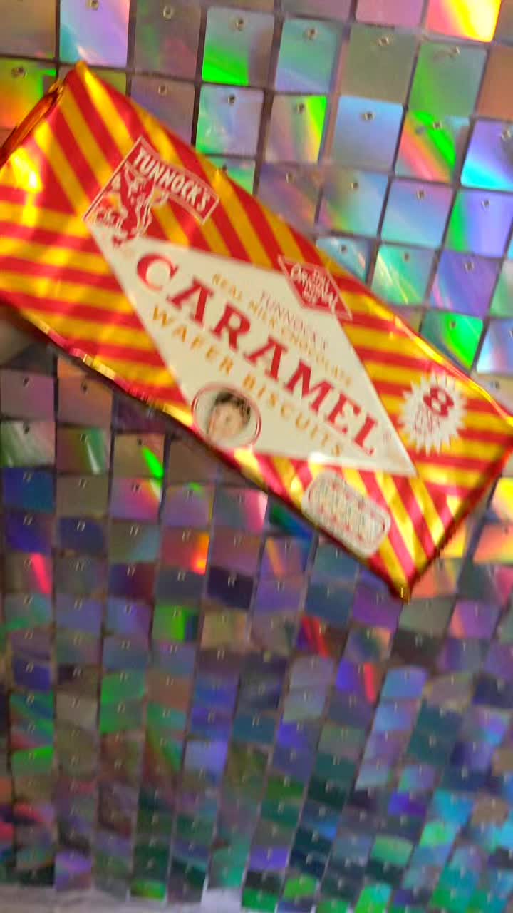 @Laurie Jade