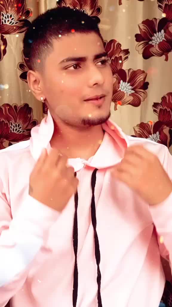 @Atish05