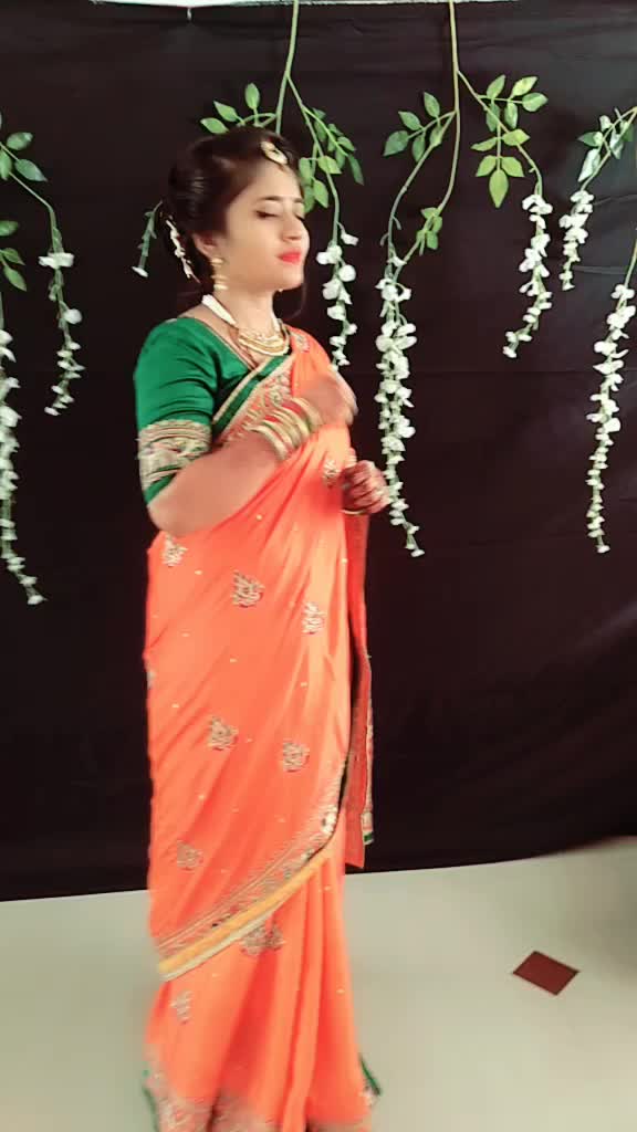 @_N.I.M.S_