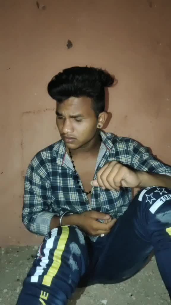 @An.Bariya