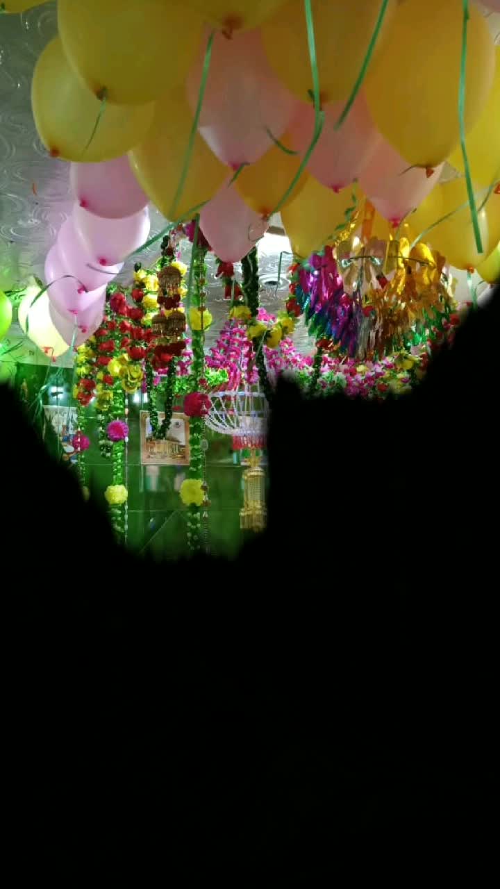 @sagarsingh