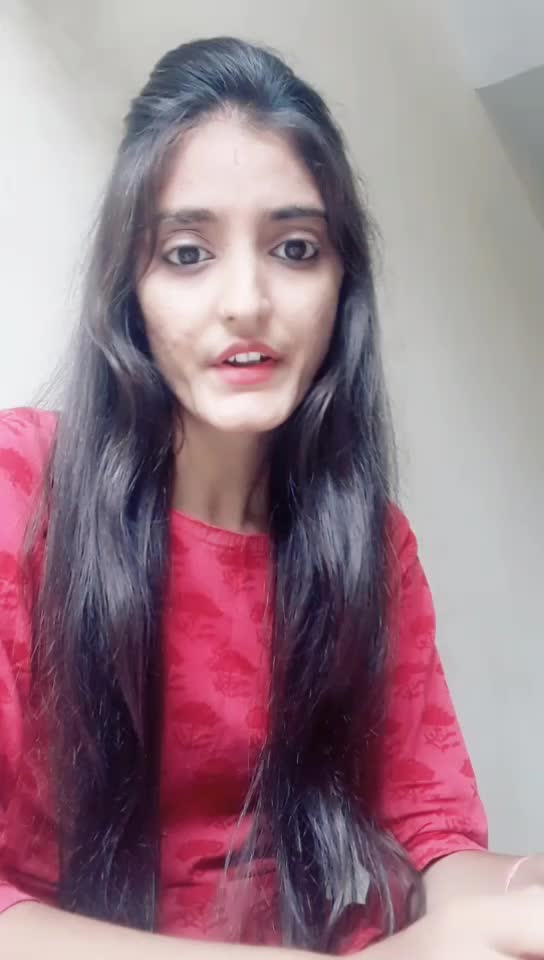 @Aakansha Puwar