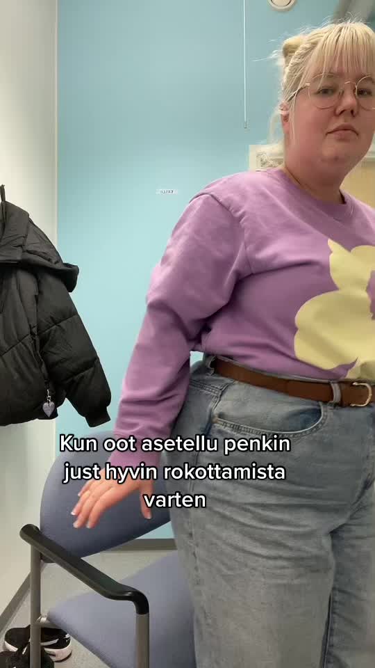 @Noora