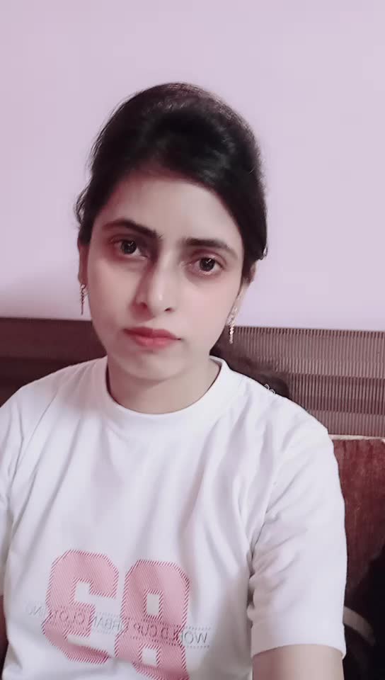 @priya yadav