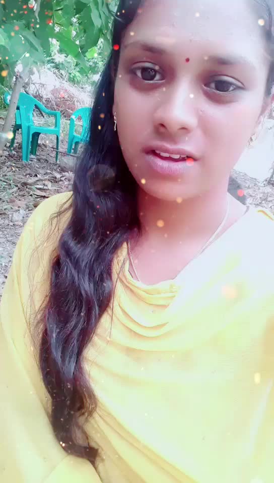 @geethu_angel